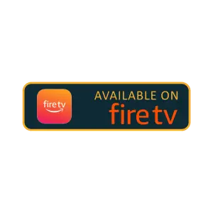 IPTV THE FOX IPTV Provider IPTVTHEFOX
