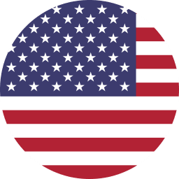 IPTV THE FOX IPTV Provider IPTVTHEFOX