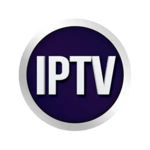 IPTV THE FOX IPTV Provider IPTVTHEFOX