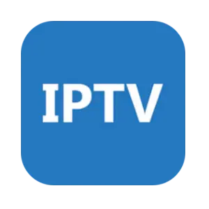 IPTV THE FOX IPTV Provider IPTVTHEFOX