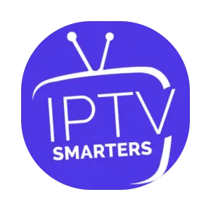 IPTV THE FOX IPTV Provider IPTVTHEFOX