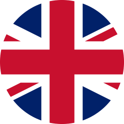 IPTV THE FOX IPTV Provider IPTVTHEFOX