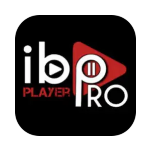 IPTV THE FOX IPTV Provider IPTVTHEFOX