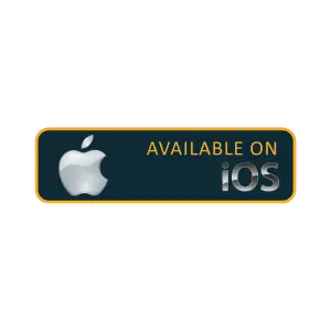 IPTV THE FOX IPTV Provider IPTVTHEFOX