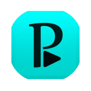 IPTV THE FOX IPTV Provider IPTVTHEFOX