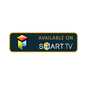 IPTV THE FOX IPTV Provider IPTVTHEFOX
