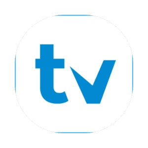 IPTV THE FOX IPTV Provider IPTVTHEFOX