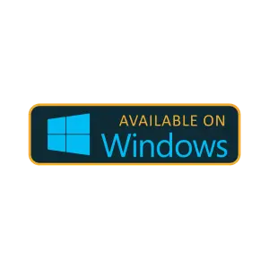 IPTV THE FOX IPTV Provider IPTVTHEFOX
