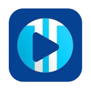IPTV THE FOX IPTV Provider IPTVTHEFOX