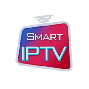 IPTV THE FOX IPTV Provider IPTVTHEFOX